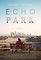 Echo Park's primary photo
