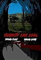 Nobody Can Cool's primary photo
