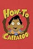 Primary photo for How to with Callaloo