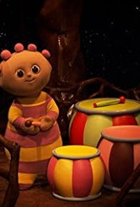 Primary photo for Too Loud Tombliboos! Nice and Quiet