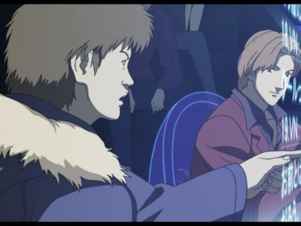 Ufa er-xotinlar jinsiy aloqa