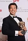 Michael McIntyre's primary photo Michael McIntyre's primary photo