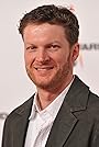 Dale Earnhardt Jr.'s primary photo Dale Earnhardt Jr.'s primary photo