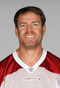 Primary photo for Carson Palmer