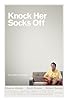Primary photo for Knock Her Socks Off Primary photo for Knock Her Socks Off