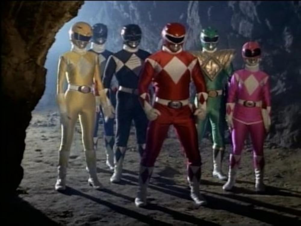 Рейнджеры 1994. Пауэр рейнджерс объединение. Рейнджеры mighty morphin power rangers. Рейнджеры. Рейнджеры 1994.