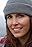 Michelle Antoinette Boley's primary photo