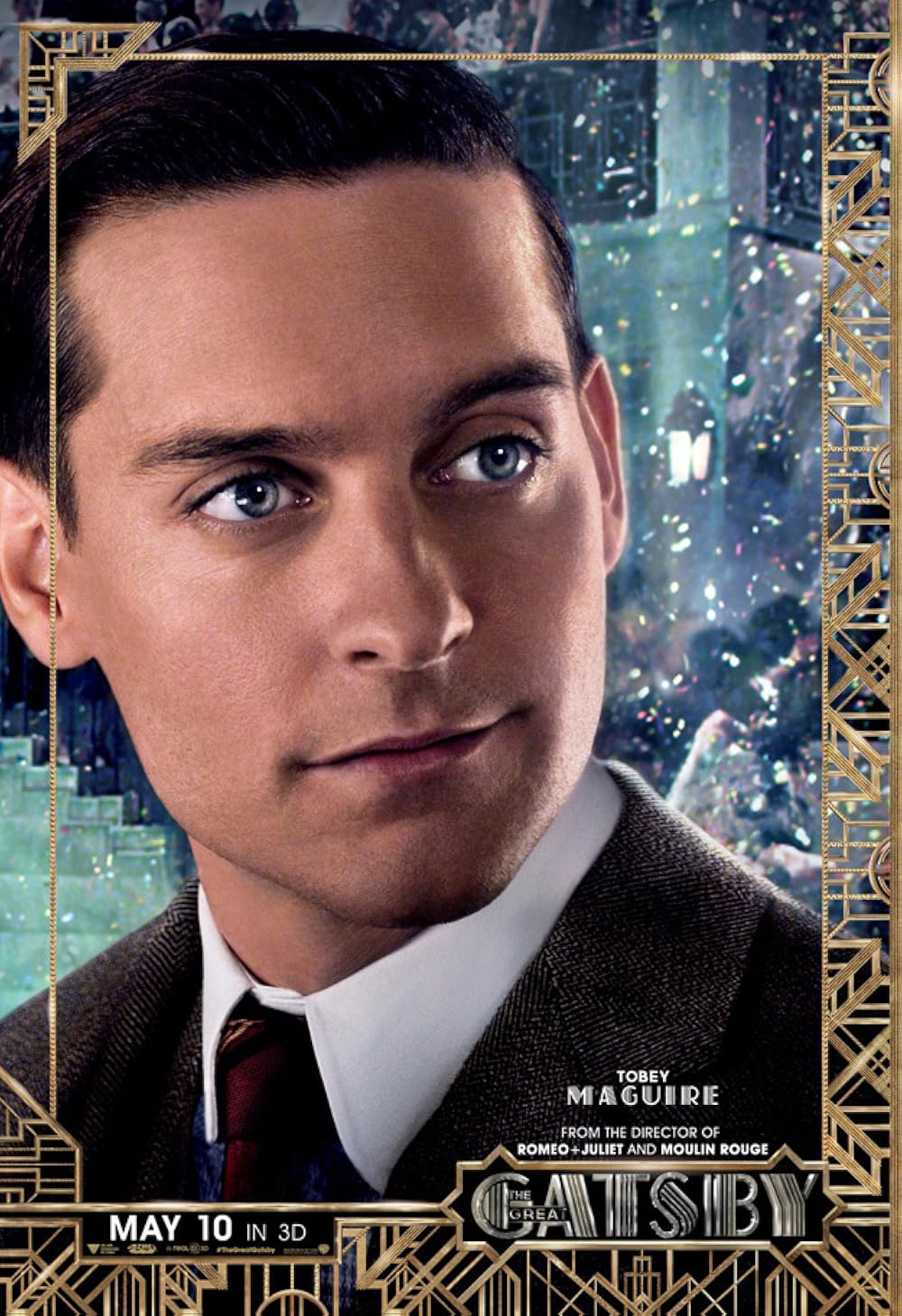 The Great Gatsby (2013)