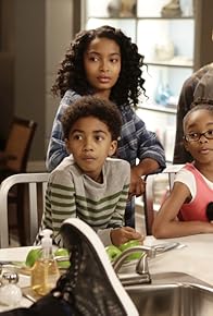 Primary photo for Sex, Lies and Vasectomies