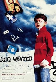 Primary photo for (Un)Wanted