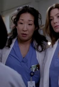 Primary photo for I Am a Tree