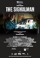 The Signalman's primary photo