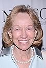 Doris Kearns Goodwin's primary photo Doris Kearns Goodwin's primary photo