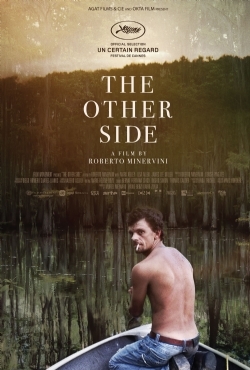 Poster of The Other Side