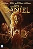 The Book of Daniel