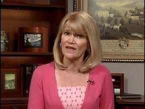 पोस्टर देखें