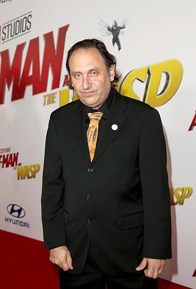 Primary photo for Gregg Turkington Primary photo for Gregg Turkington