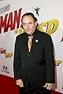Gregg Turkington's primary photo Gregg Turkington's primary photo