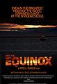 Into the Equinox's primary photo