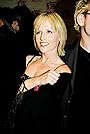 Dolores O'Riordan's primary photo Dolores O'Riordan's primary photo