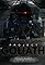 Goliath's primary photo