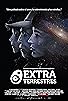 Primary photo for Extra-Terrestrials Primary photo for Extra-Terrestrials