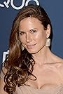 Rhona Mitra's primary photo Rhona Mitra's primary photo