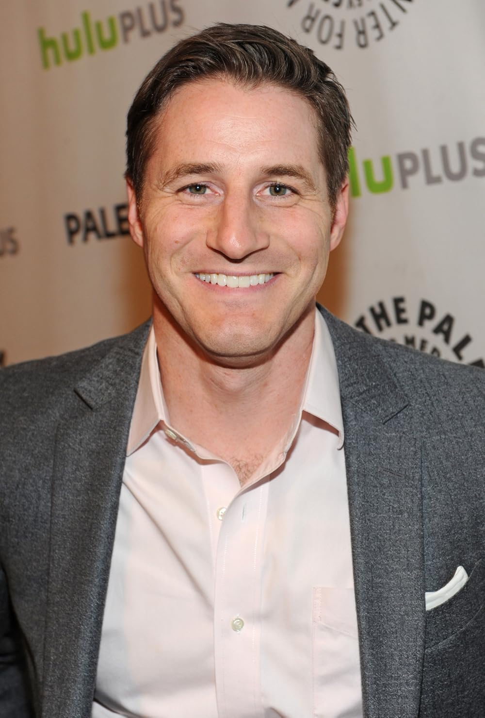 Sam Jaeger