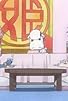 Primary photo for Sono tokubetsu na hi wo... Primary photo for Sono tokubetsu na hi wo...