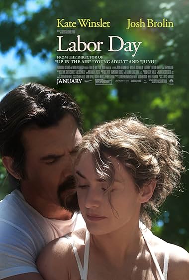 Labor Day 2013
