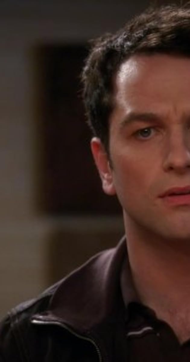 "Brothers & Sisters" Time After Time Part 1 (TV Episode 2010) Full