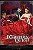Primary photo for Forbidden Quest Primary photo for Forbidden Quest