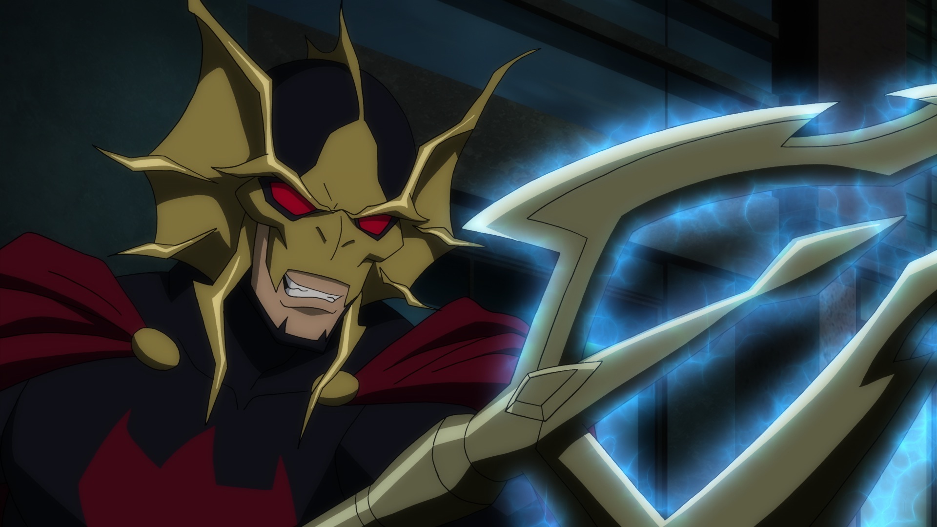 лига справедливости трон атлантиды фильм 2015. лига справедливости: трон атлантиды мультфильм 2015. лига справедливости трон атлантиды орм. лига справедливости мультсериал 2015. мультик атлантида трон лига справедливости.