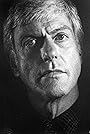 Dick Van Dyke's primary photo Dick Van Dyke's primary photo