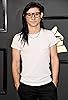 Primary photo for Skrillex Primary photo for Skrillex