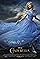 CINDERELLA poster