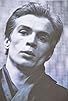 Primary photo for Rudolf Nureyev. Island of His Dreams Primary photo for Rudolf Nureyev. Island of His Dreams