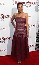 पोस्टर देखें