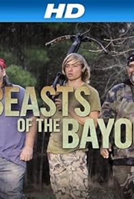 Primary photo for Beasts of the Bayou Primary photo for Beasts of the Bayou