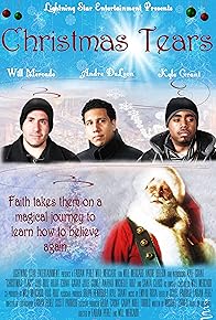 Primary photo for Christmas Tears Primary photo for Christmas Tears