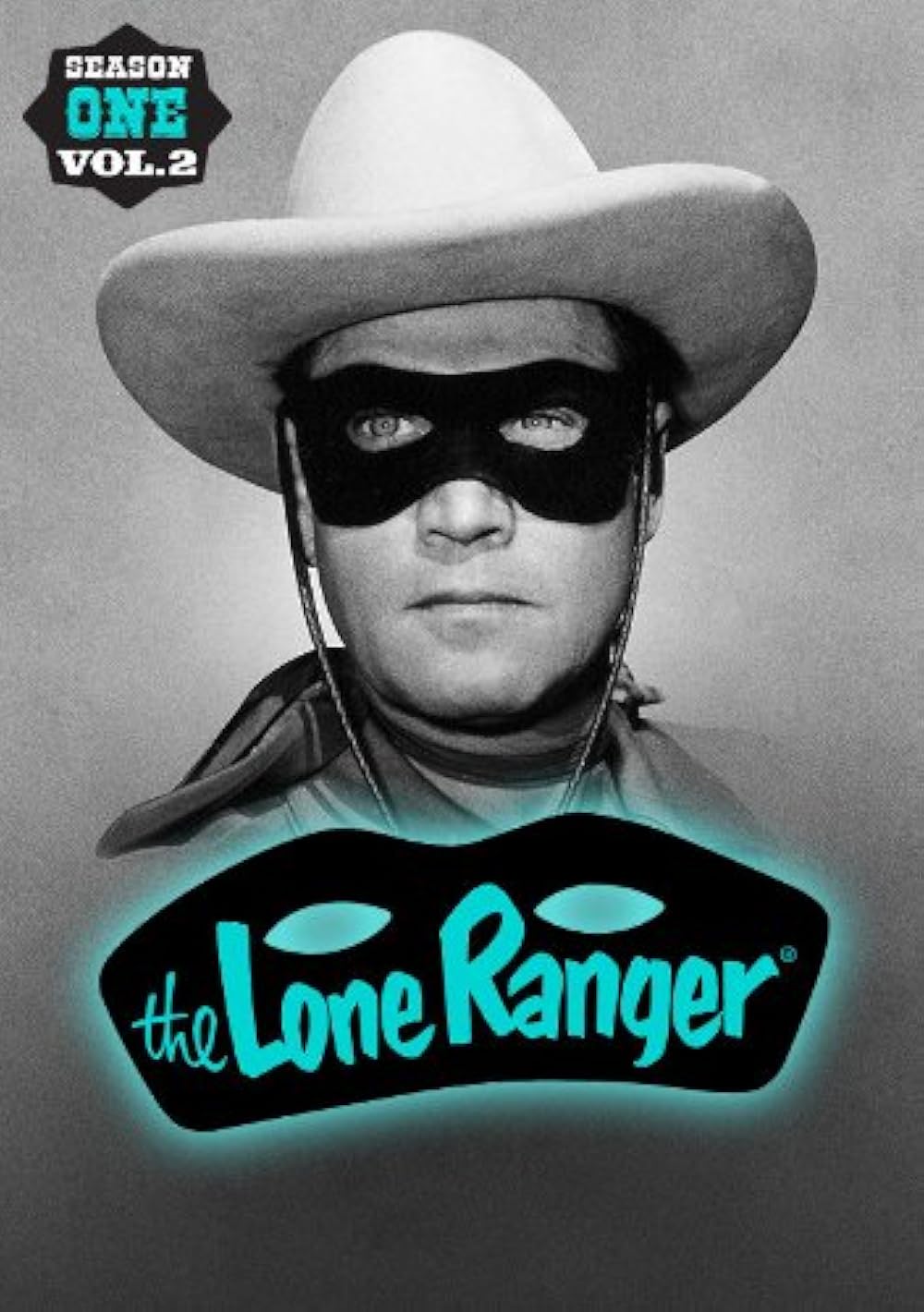 ジャマイカ7” Lone Ranger The Answer none Studio One /00050 Lone Ranger – The Answer – Vinyl (7