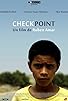 Primary photo for Checkpoint Primary photo for Checkpoint