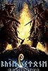 Primary photo for Runestone: Sizzle Reel Primary photo for Runestone: Sizzle Reel
