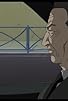 Primary photo for Shouendan-u/Barrage Primary photo for Shouendan-u/Barrage
