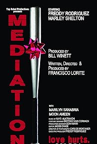 Primary photo for Mediation