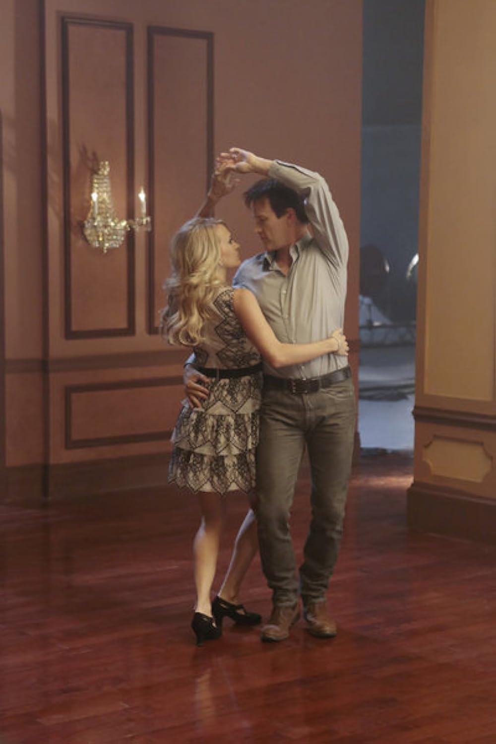 звуки музыки мюзикл 1965. звуки музыки героиня фильма. Ariane rinehart. звуки музыки. фильм звуки музыки автор.