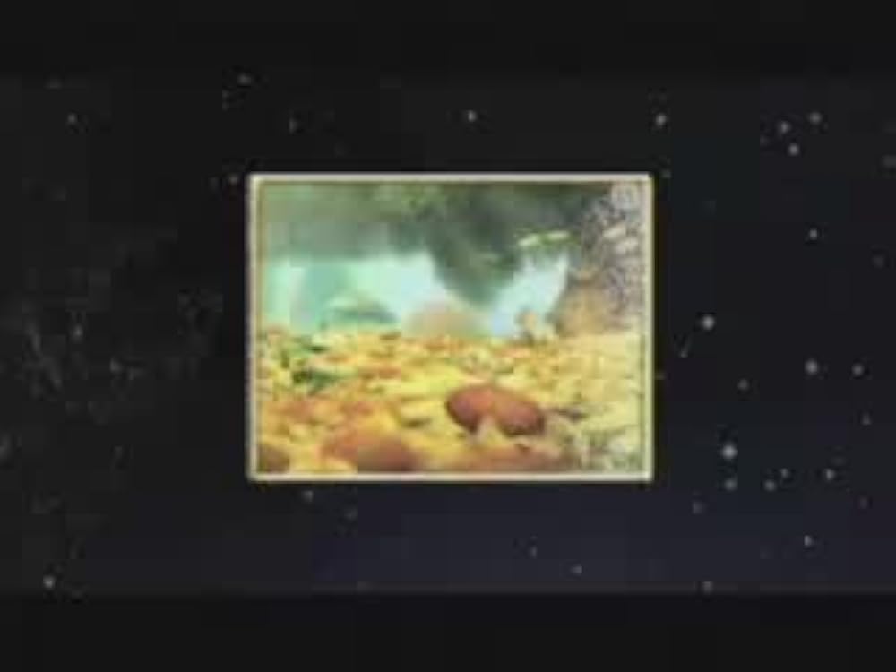 Disney Fairies Tinker Bell IMDb