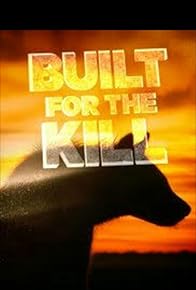 Primary photo for Hyena