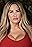 Melisa Sandlin's primary photo