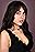 Violet SinClair's primary photo